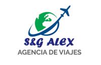 Servicios y Gestiones Alex (Las Pedroñeras) logo