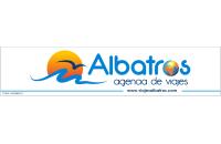 Viajes Albatros (Loja) logo