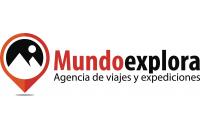 Mundoexplora (Valencia) logo