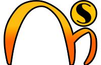 Siente Marruec Os Sl (Sevilla) logo