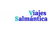 Viajes Salmántica (Salamanca) logo