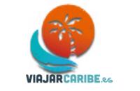 Viajarcaribe.es (Arroyomolinos) logo
