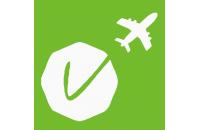 Viajes  Maria Villamartin (Villamartin) logo