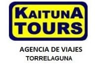 Viajes Ihabar 2005 (Torrelaguna) logo