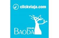 Viajes Jabalcuza (Alhaurin De La Torre) logo
