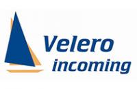 Viajes Velero (Salou) logo