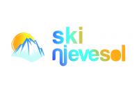 Viendo Viajes y Eventos Deportivos Sl (Madrid) logo