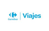 Viajes Carrefour Linares (Linares) logo