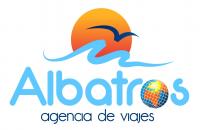 Viajes Albatros (Loja) logo