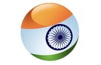 Bharat Viajes (Madrid) logo