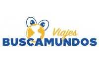 Viajes Buscamundos (Pozoblanco) logo
