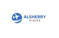 Viajes Alsherry (El Puerto De Sta María) logo