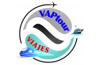 Vaptour Viajes (Pozoblanco) logo