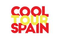 Cooltourspain (Madrid) logo