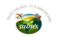 Desarrollos Turisticos Del Salnes Sll (Sanxenxo) logo