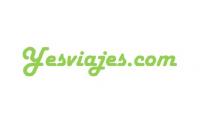 Yesviajes.com (Valdemorillo) logo