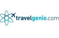Travelgenio (Madrid) logo