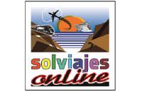 Solviajesonline (Barcelona) logo