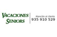 Vacaciones Seniors (Ripollet) logo