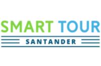 Smart Tour Santander (Santander) logo