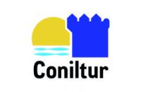 Coniltur, S.l. (Conil De La Frontera) logo