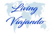 Living Viajando (Almansa) logo