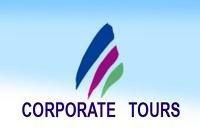 Corporate Tours (Barcelona) logo