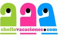 Chollo Vacaciones (Alhaurín El Grande) logo