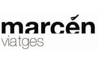 Marcen Viatges (Esparreguera) logo