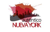 Auténtico Nueva York (Tres Cantos) logo