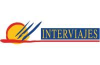 Interviajes (Elche) logo