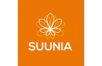 Agencia Suunia Viajes (Coruña) logo