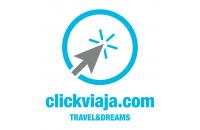 Travel & Dreams (Mostoles) logo