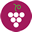 Bodegas de Vino