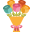 Floristerias