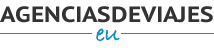 https://www.agenciasdeviajes.eu/