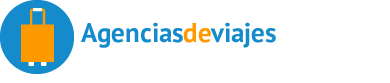 Agenciasdeviajes.eu