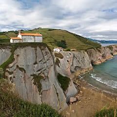 Zumaia